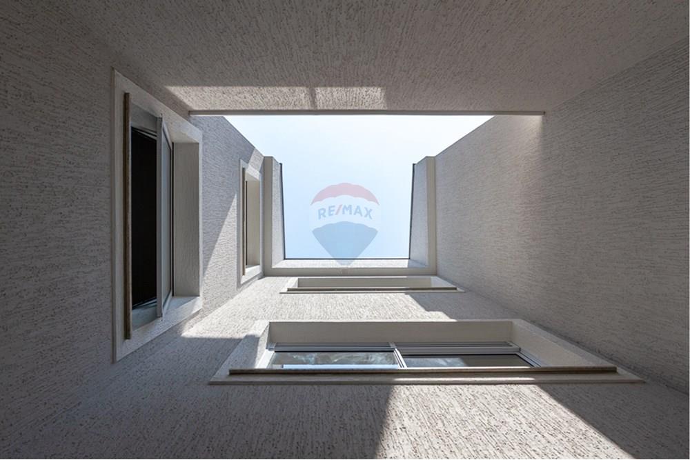 Apartamento - Venda - São Paulo , São Paulo - _MG_6023.jpg - 602291018-133