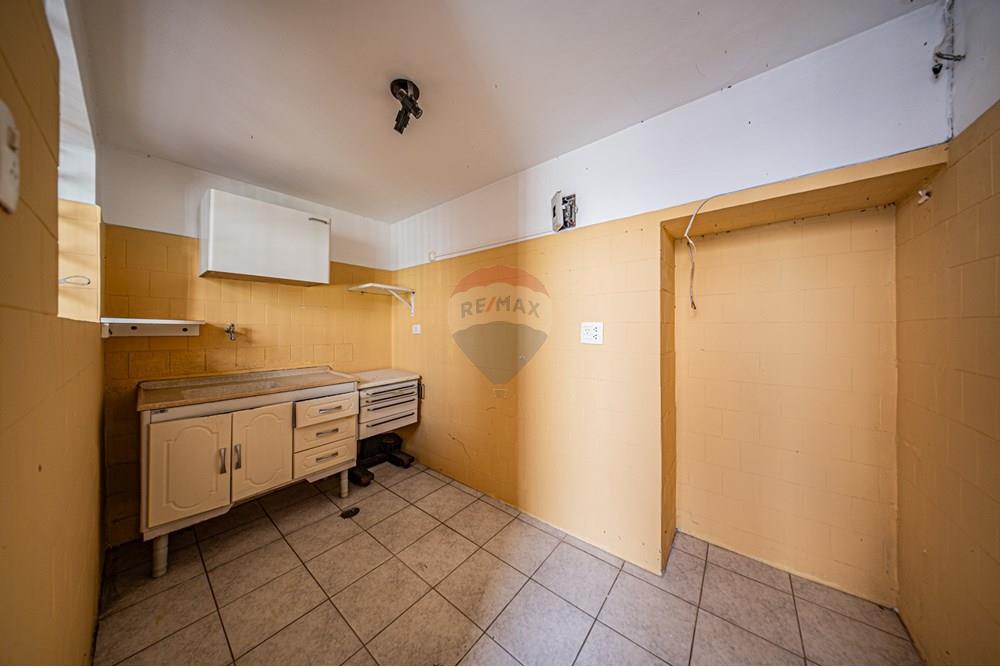 Casa Comercial - Venda - São Paulo , São Paulo - RMP_4652.jpg - 601191026-211