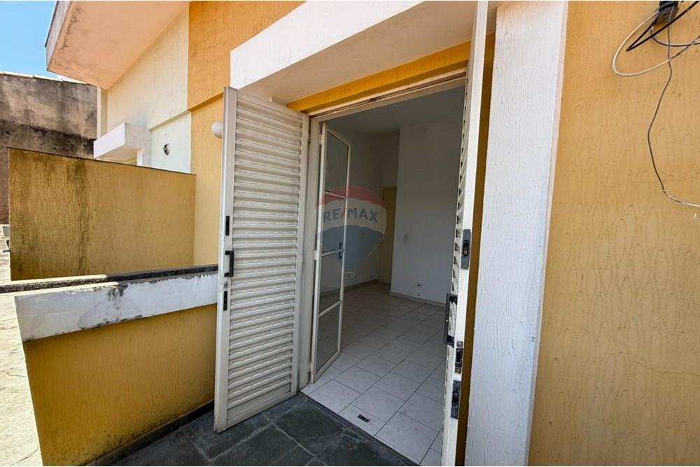 Sobrado - Alugar - São Paulo , São Paulo - WhatsApp Image 2025-12-01 at 16.44.35 (17).jpeg - 602411006-18