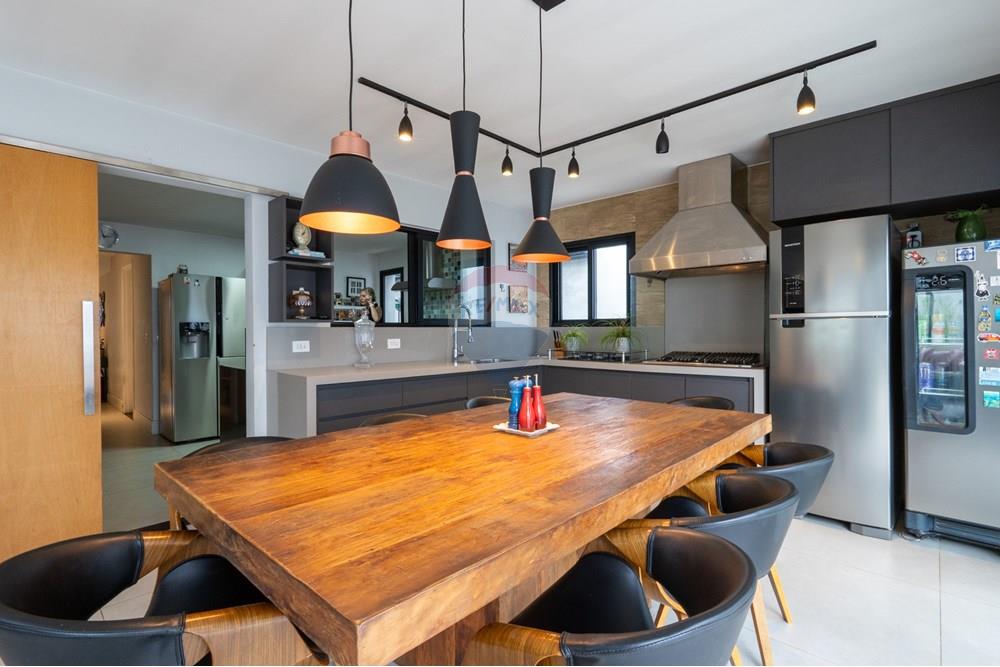 Casa - Venda - São Paulo , São Paulo - 01fotos_050.jpg - 601251072-102