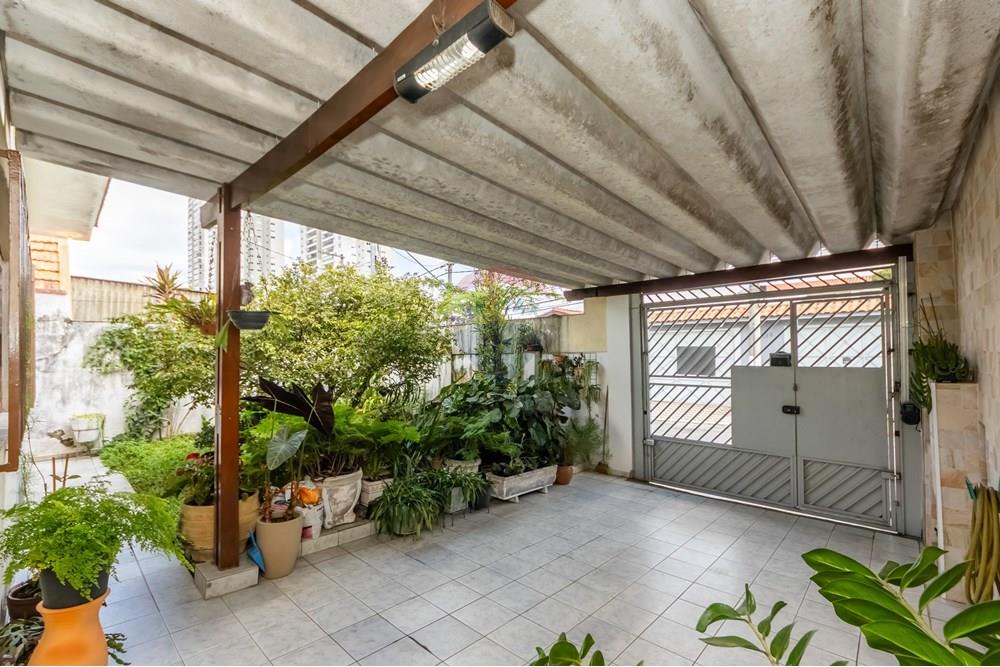 Casa - Venda - São Paulo , São Paulo - IMG_579803.jpg - 601371038-34