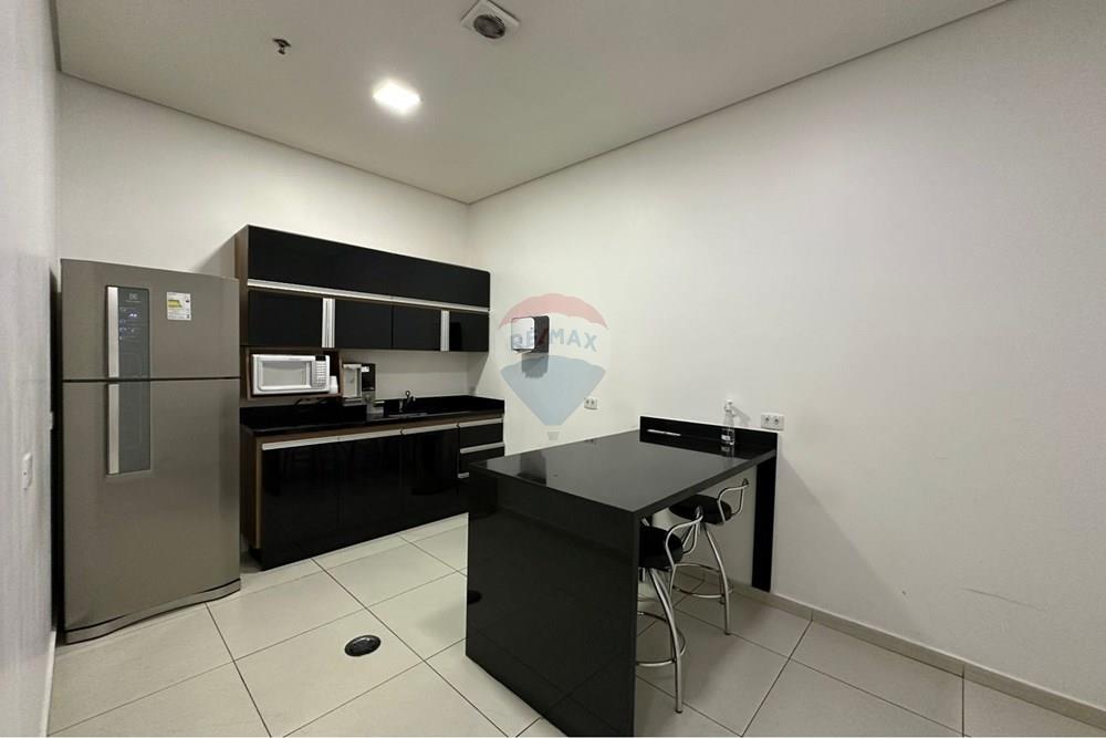 Cj. Comercial/ Sala - Venda - São Paulo , São Paulo - WhatsApp Image 2026-01-22 at 11.36.26 (2).jpeg - 602071001-308