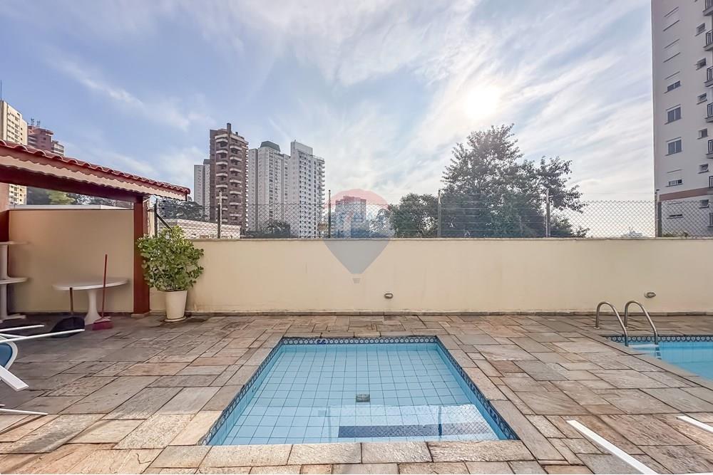 Cobertura - Venda - São Paulo , São Paulo - IMG_796550.jpg - 601721052-3