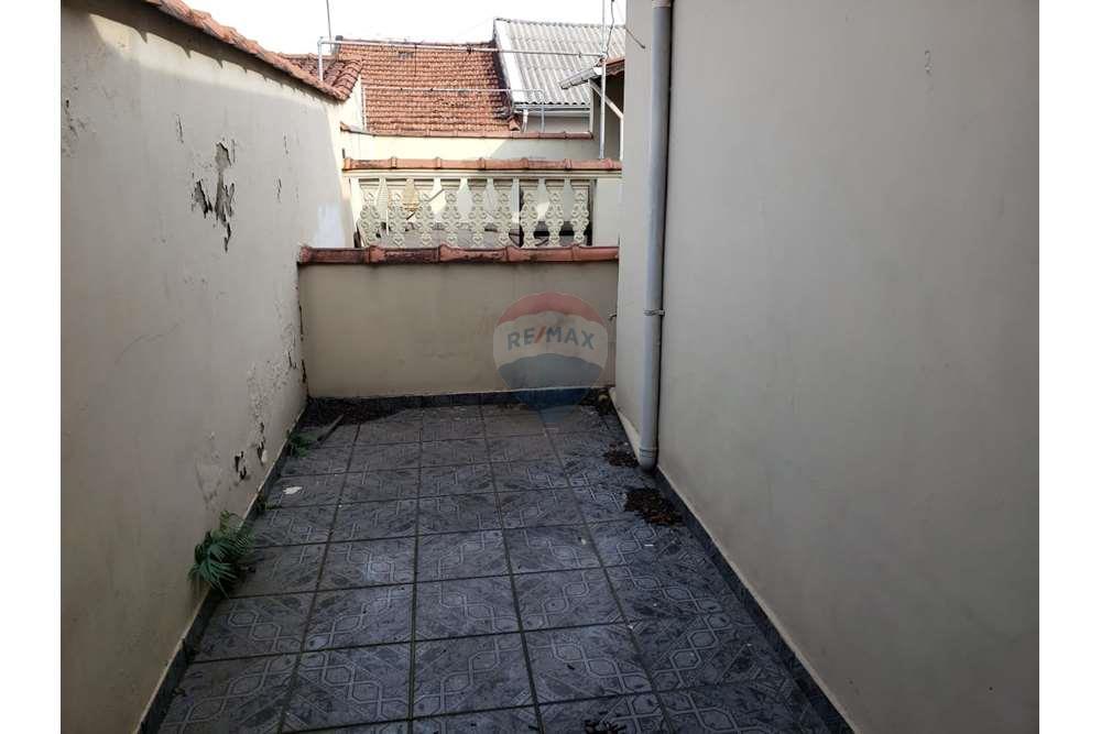 Casa - Venda - São Paulo , São Paulo - d47ae904-6a8f-4eb5-ab83-ac11af2eddb0.jpeg - 602101006-102