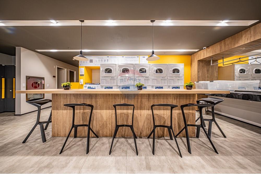 Apartamento - Venda - São Paulo , São Paulo - (48).jpg - 601191026-210