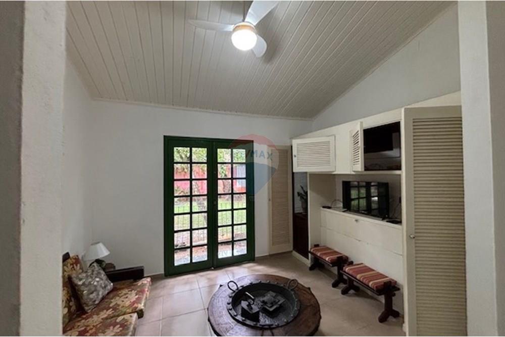 Rezidential - Case/Vile - São Sebastião , Sao Paulo - BR - IMG_0276.jpg - 602141013-31