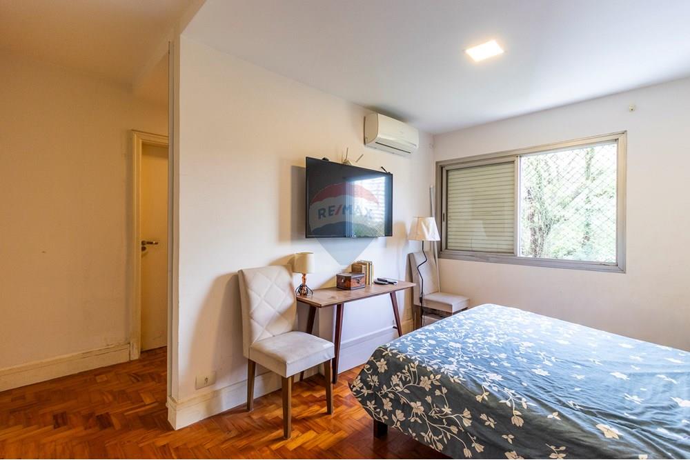 Apartamento - Venda - São Paulo , São Paulo - 01fotos_023.jpg - 601251043-80