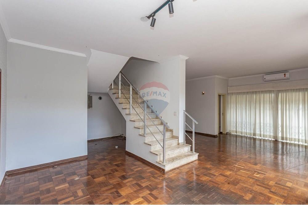 Casa - Alugar - São Paulo , São Paulo - 9.jpg - 601971016-474