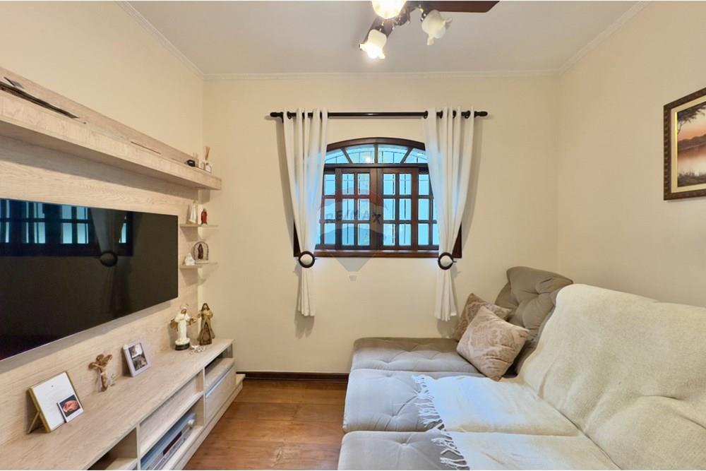 Sobrado - Venda - São Paulo , São Paulo - 601301008-68_FE - 52 SOBRADO R. AMADOR  LOURENÇO, 37 - VL. CONSTANÇIA(69).jpeg - 601301008-68