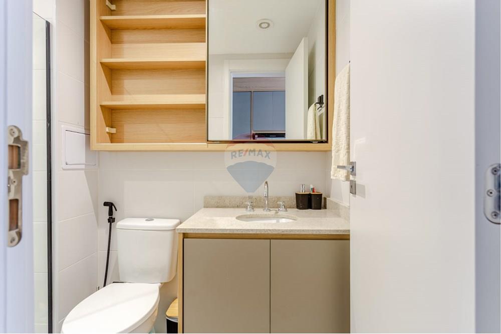 Apartamento - Alugar - São Paulo , São Paulo - foto 10.jpeg - 601361052-119