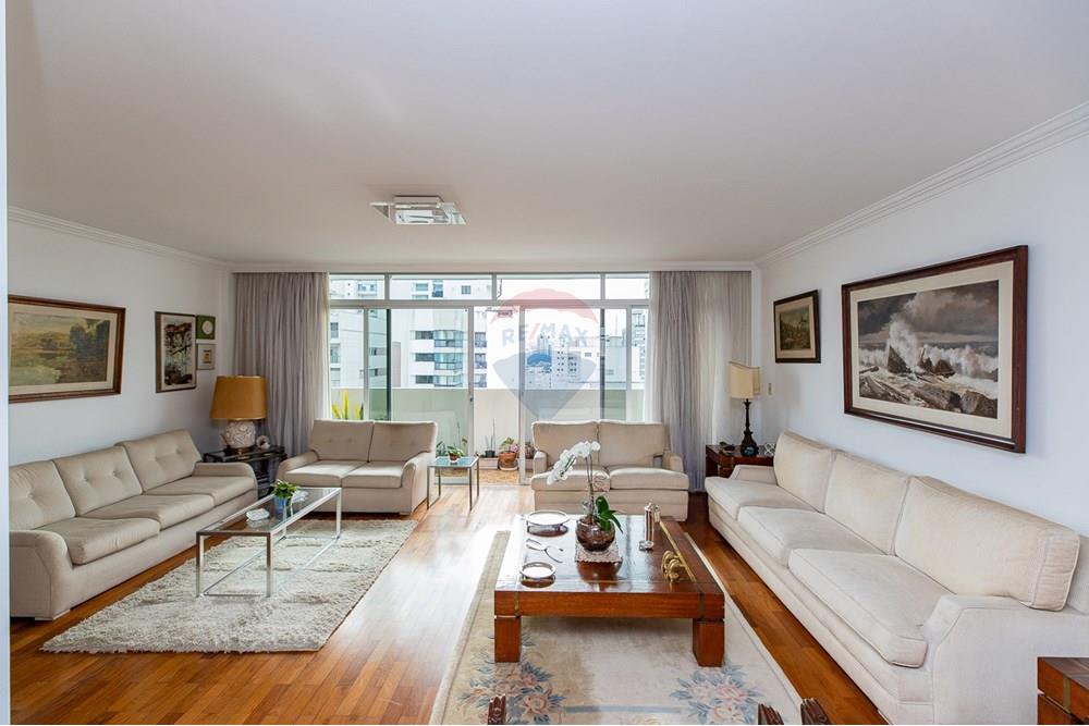 Apartamento - Venda - São Paulo , São Paulo - REMAX-8.jpg - 601251054-75