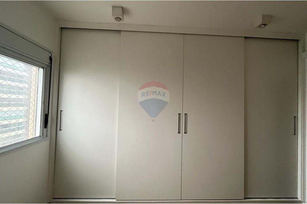 Apartamento - Alugar - São Paulo , São Paulo - Imagem do WhatsApp de 2025-11-10 à(s) 09.29.49_b1cac01e.jpg - 602411009-11