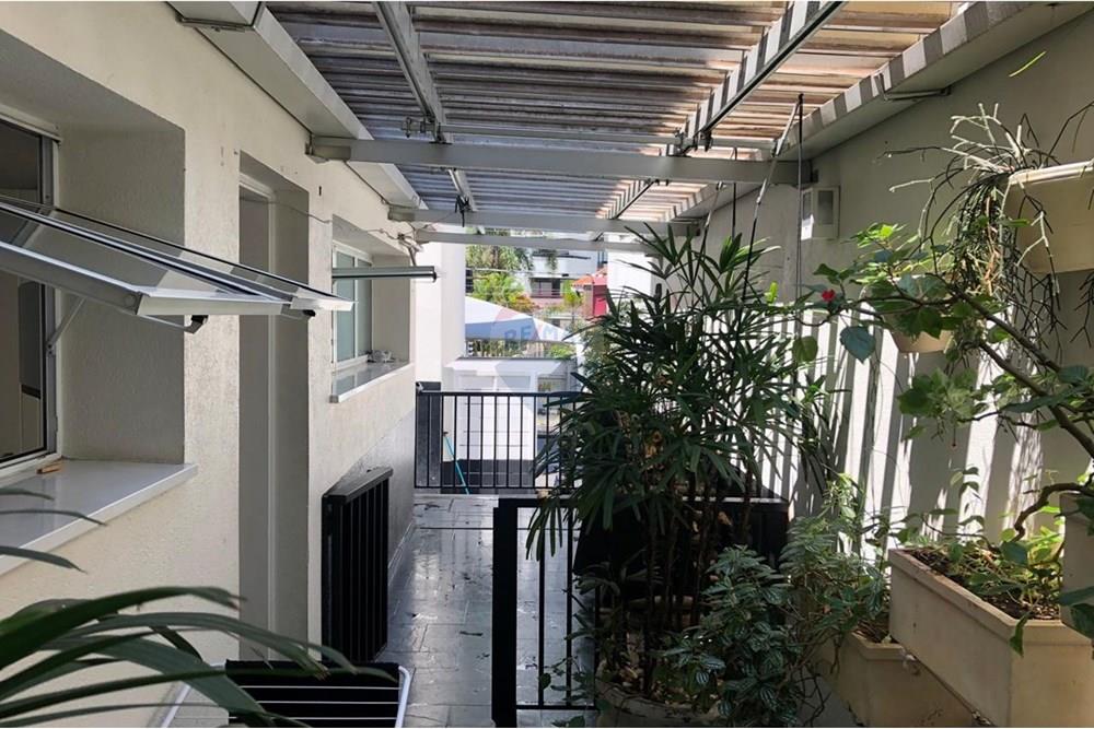 Casa - Venda - São Paulo , São Paulo - PHOTO-2025-02-20-11-43-19_1.jpg - 602141013-30