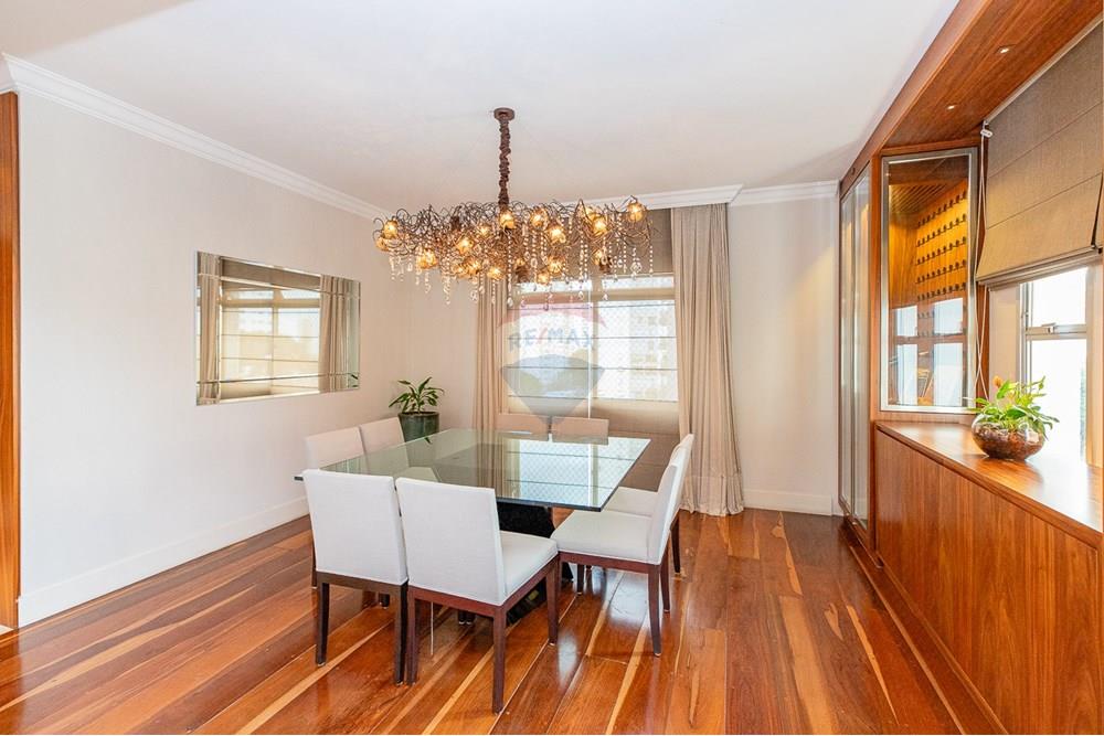 Apartamento - Venda - São Paulo , São Paulo - Remax Ville-19.jpg - 601241056-31