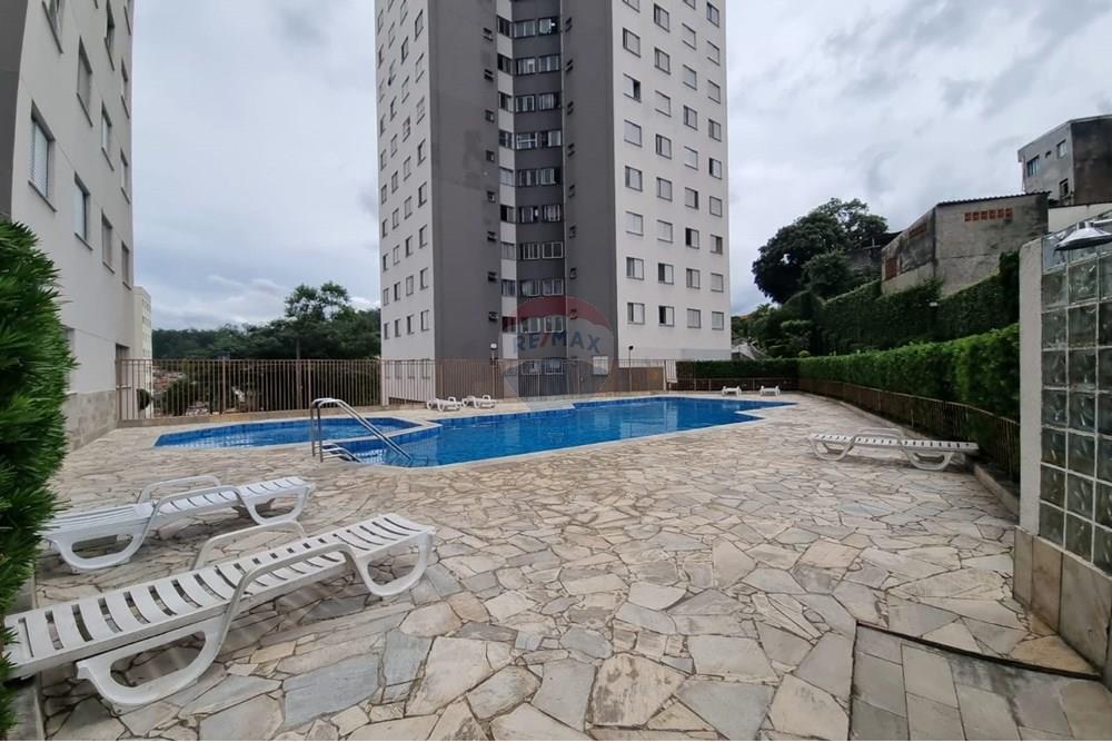 Apartamento - Alugar - São Paulo , São Paulo - WhatsApp Image 2025-02-04 at 14.40.57.jpeg - 601751011-943