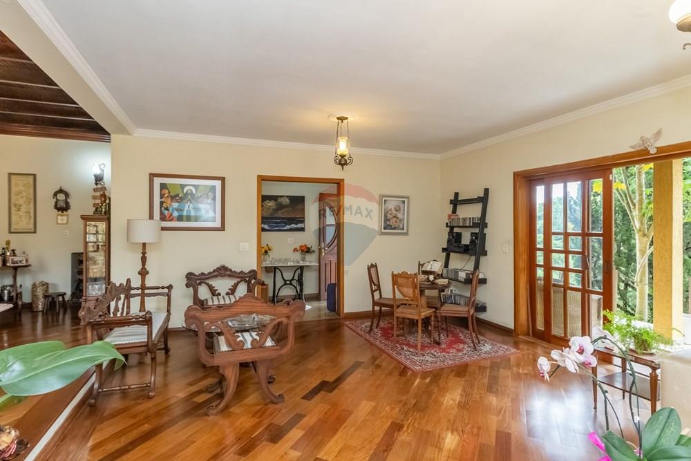 Casa de Condomínio - Venda - Carapicuíba , São Paulo - IMG_429240.jpg - 602181026-16