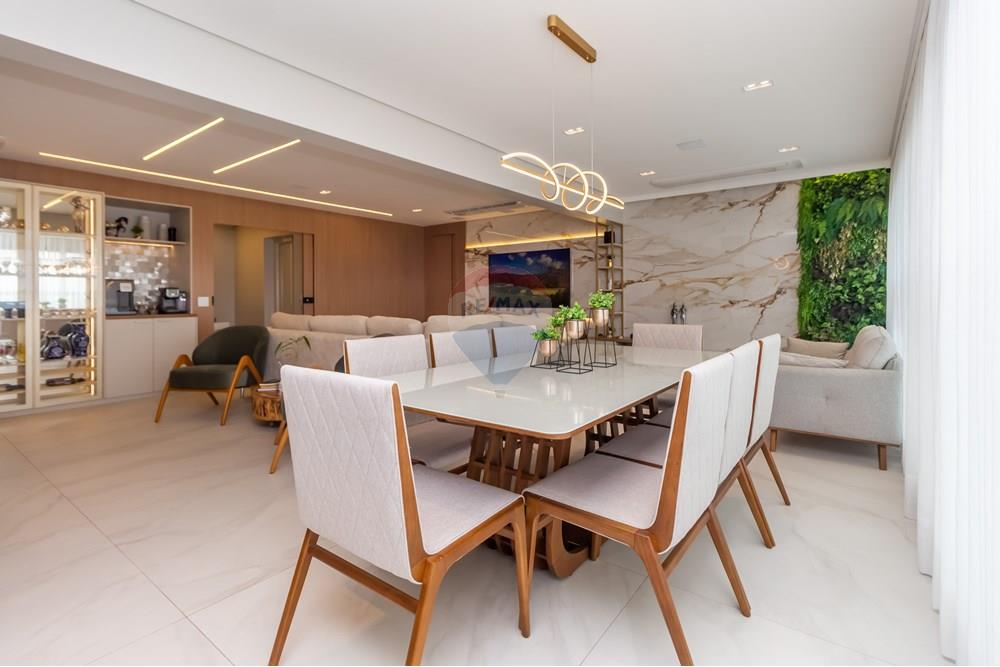 Apartamento - Venda - São Paulo , São Paulo - 07.2.jpg - 602031012-54