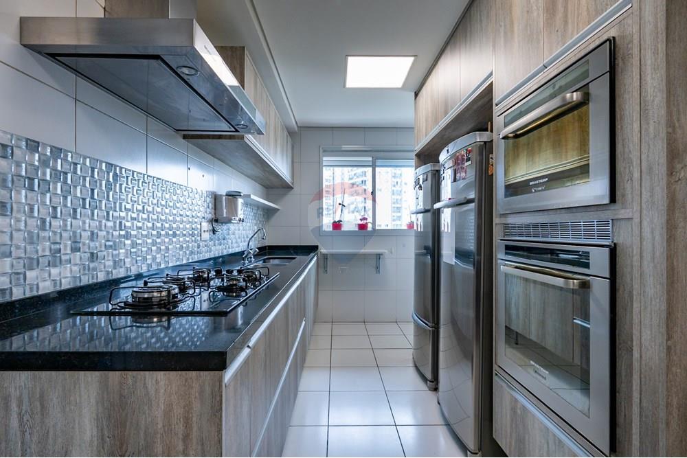 Apartamento - Venda - São Paulo , São Paulo - 01fotos_044.jpg - 601251179-24