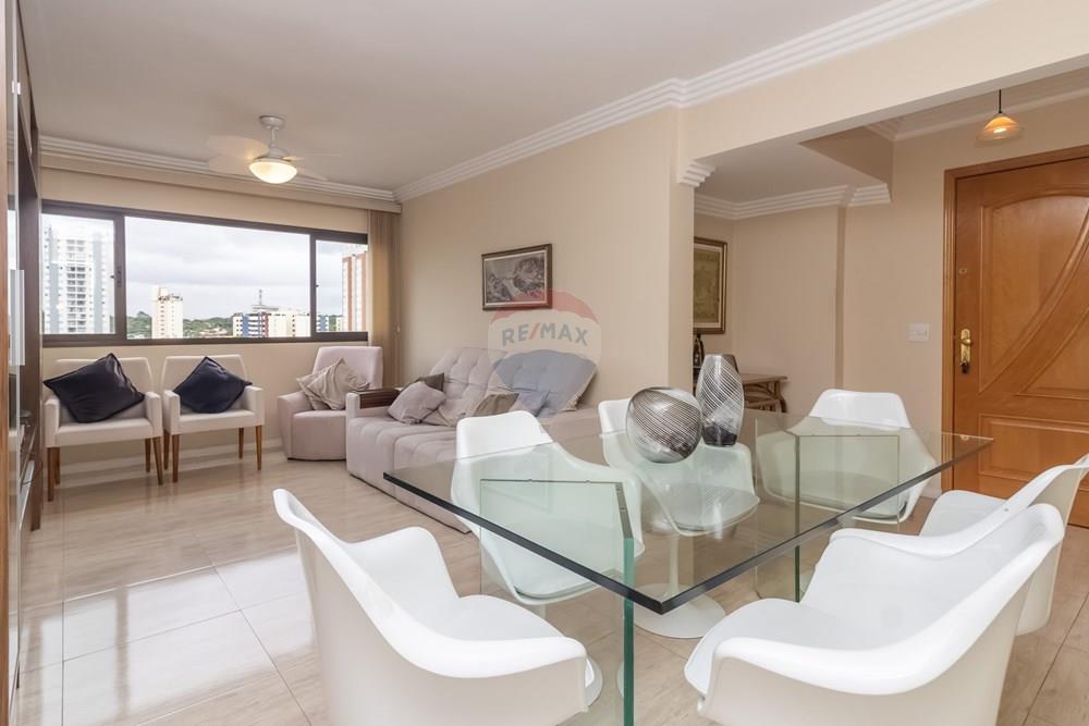 Apartamento - Venda - São Paulo , São Paulo - IMG_351603.jpg - 601721030-36