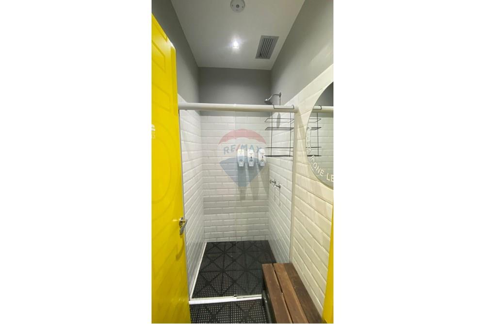 Prédio - Alugar - São Paulo , São Paulo - 20.jpg - 601361019-3116