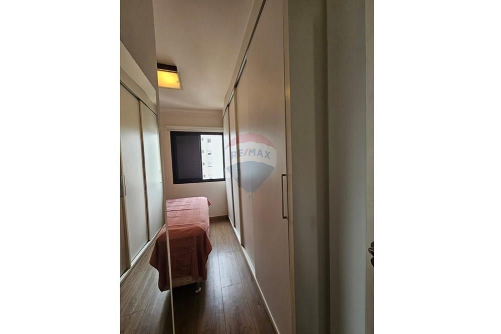 Apartamento - Alugar - São Paulo , São Paulo - 28.jpeg - 601261084-62