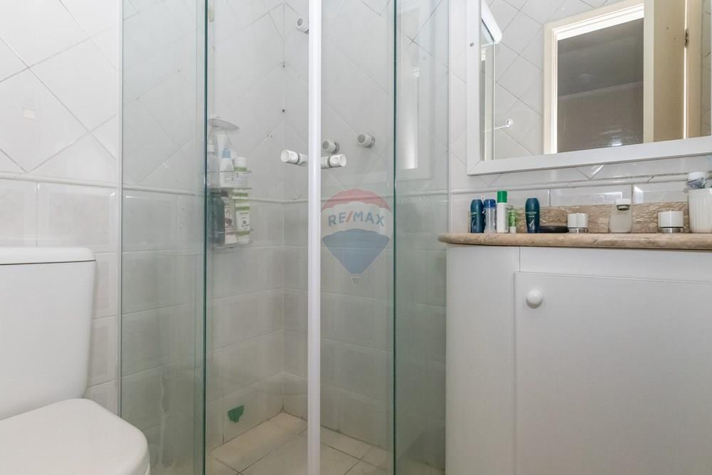 Casa de Condomínio - Venda - São Paulo , São Paulo - 00037File .jpg - 601481004-60