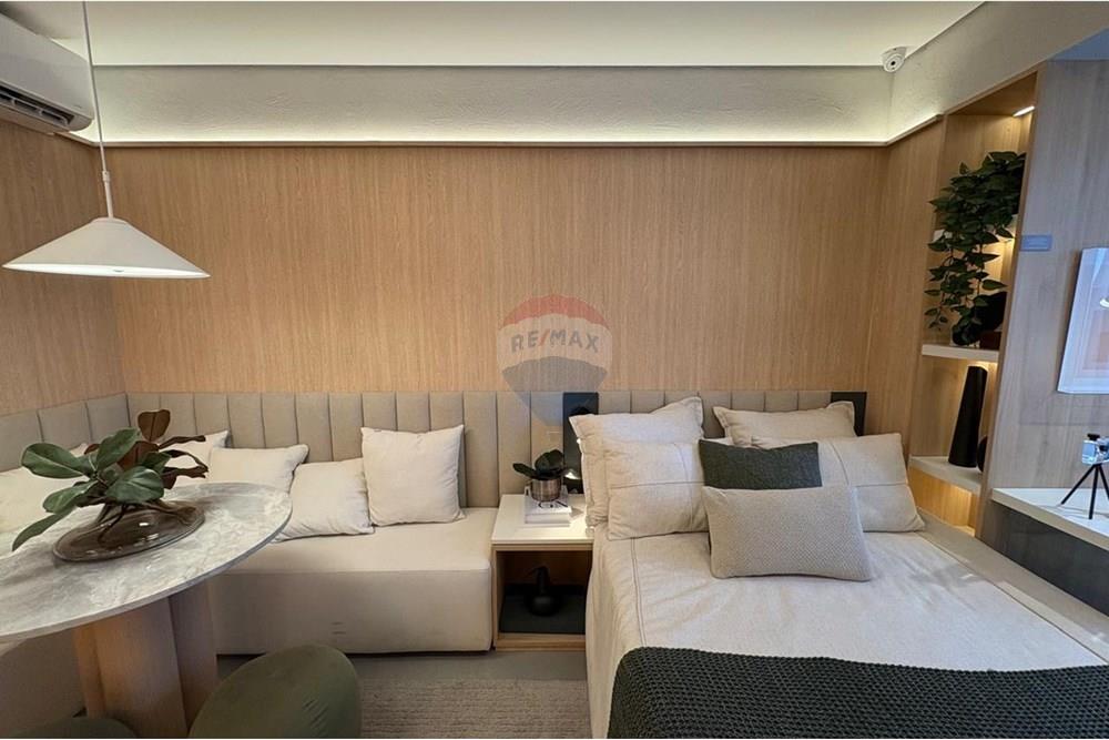 Studio - Venda - São Paulo , São Paulo - IMG-20250728-WA0035.jpg - 601081002-138