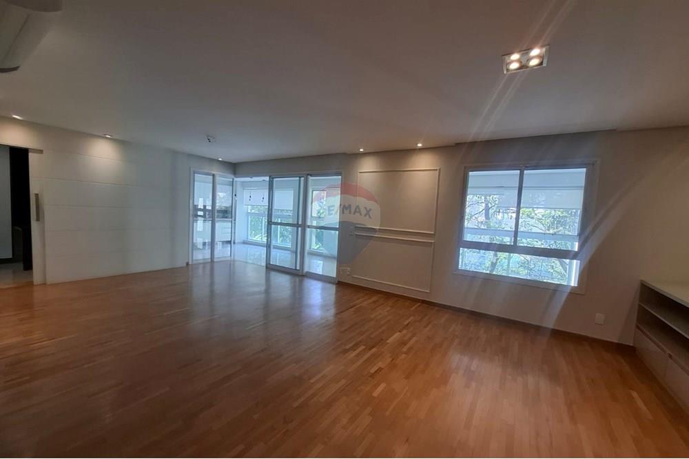 Residential - Ejerlejlighed - Sao Paulo , Sao Paulo - BR - Untitled - 2025-09-10T182045.854.jpg - 602241029-13