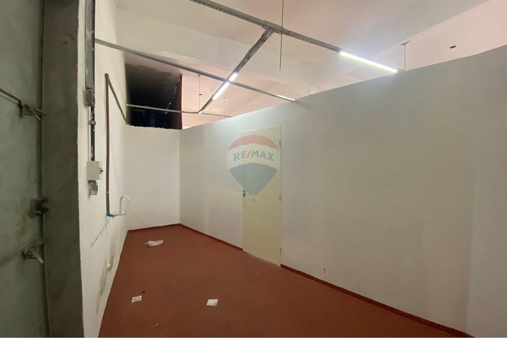 Galpão - Alugar - São Paulo , São Paulo - IMG-20251031-WA0071.jpg - Área de serviço - 602161021-19