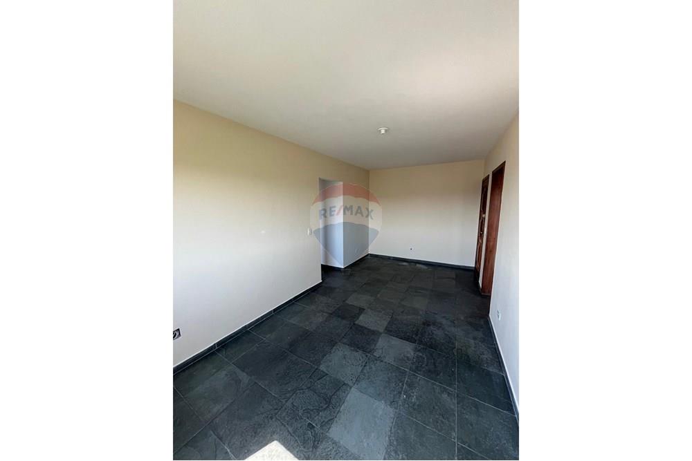 Apartamento - Alugar - São Paulo , São Paulo - WhatsApp Image 2025-11-18 at 12.53.33 (5).jpeg - 602251003-57