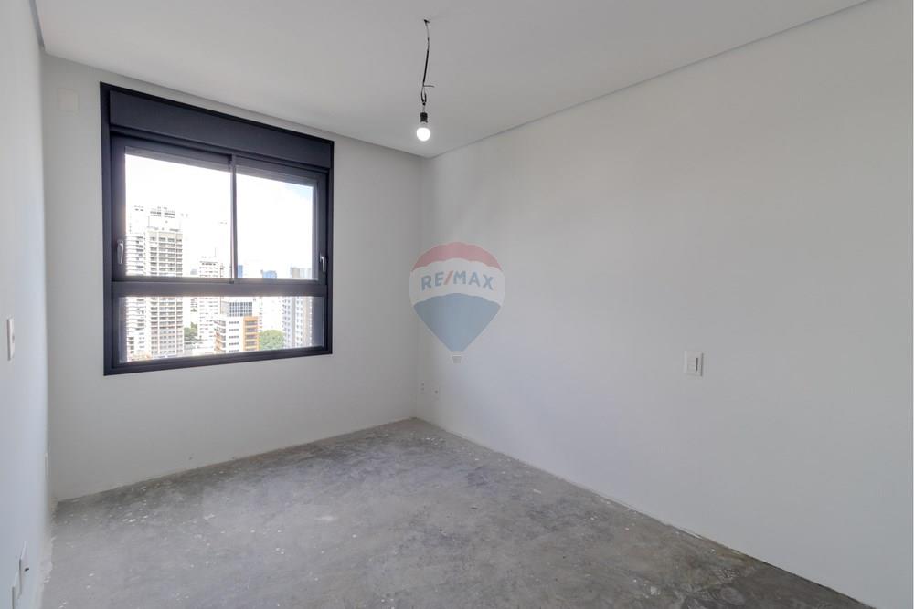 Cobertura - Venda - São Paulo , São Paulo - 01fotos_034.jpg - 601251242-52