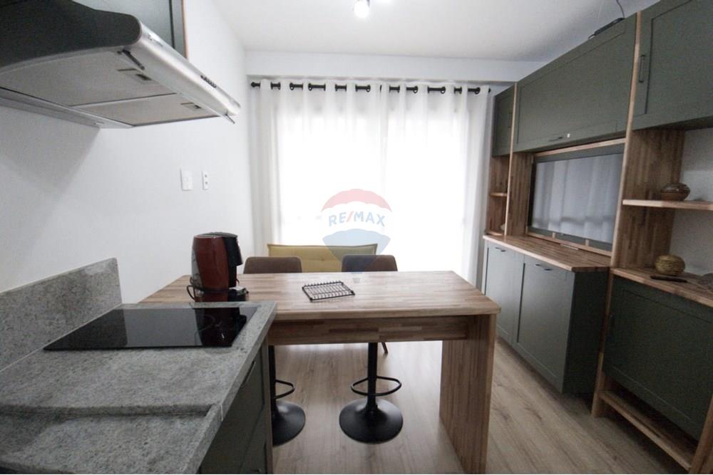 Apartamento - Venda - São Paulo , São Paulo - IMG-20250112-WA0106.jpg - 602151008-123