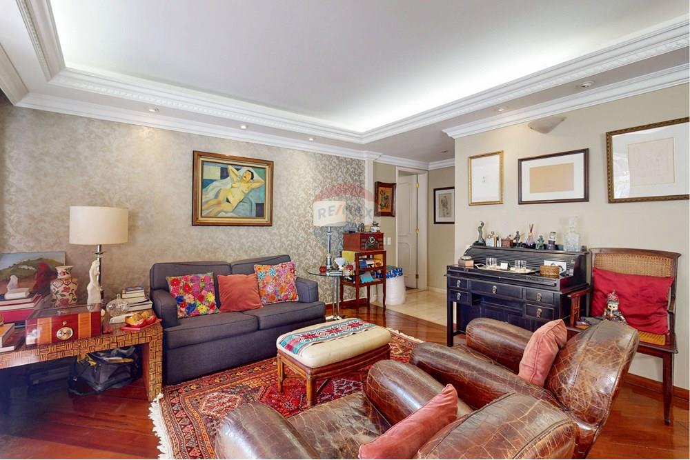 Apartamento - Venda - São Paulo , São Paulo - 01fotos_038.jpg - 601251307-1