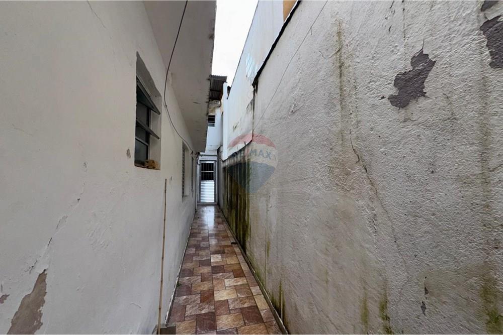 Sobrado - Venda - São Paulo , São Paulo - R. Eng. Guilherme Frender (12).jpeg - 602131024-9