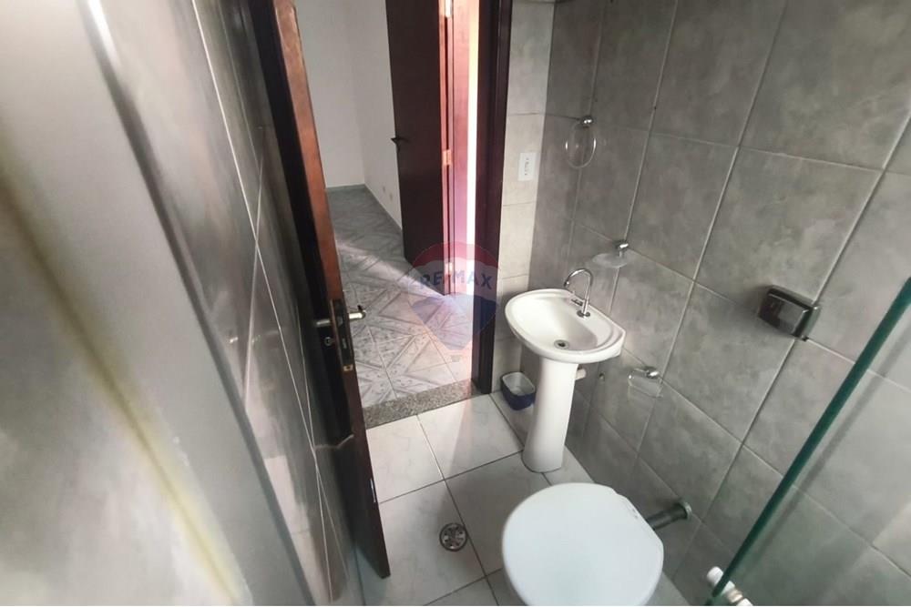 Casa - Alugar - São Paulo , São Paulo - WhatsApp Image 2025-11-27 at 17.30.52 (1).jpeg - 602381002-138