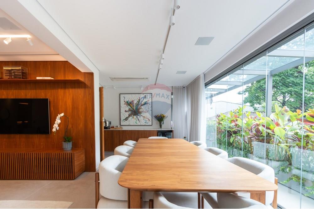 Apartamento - Venda - São Paulo , São Paulo - 01fotos_030.jpg - 601251072-98