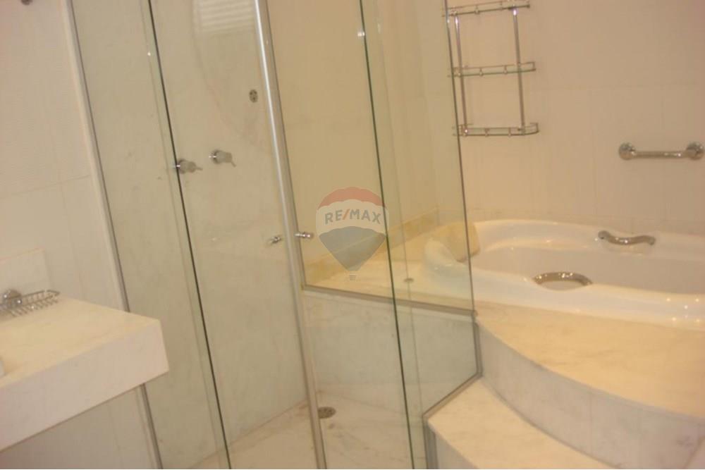 Ponto Comercial/ Loja - Venda - São Paulo , São Paulo - 035-61ba319a-1c0f-49b0-bdac-4f63a26ef9f0.jpeg - 601171034-2