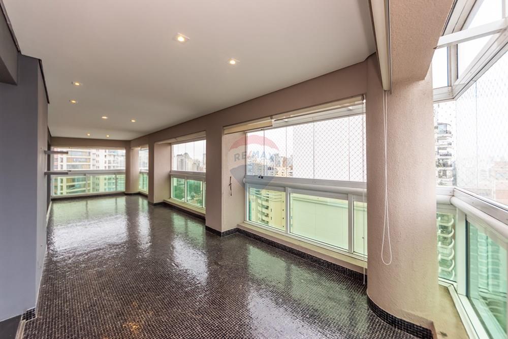 Apartamento - Venda - São Paulo , São Paulo - IMG_970630.jpg - 601721049-17