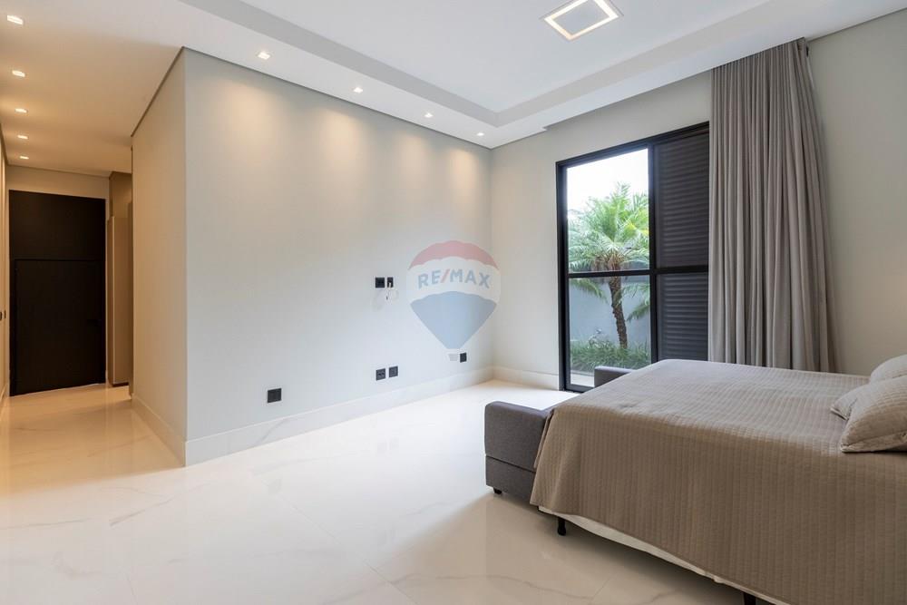 Casa de Condomínio - Venda - Cravinhos , São Paulo - casa_venda_fazenda_santa_maria_cravinhos_renata_salomao (64).jpg - 601251261-64