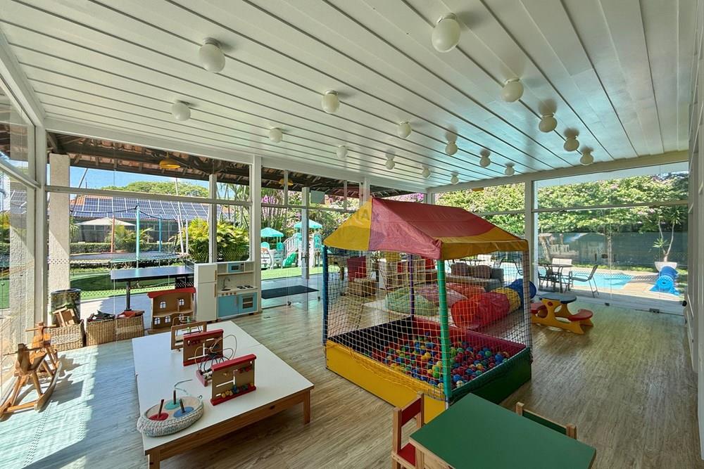 Apartamento - Venda - São Paulo , São Paulo - IMG_2267.jpg - 602321035-55