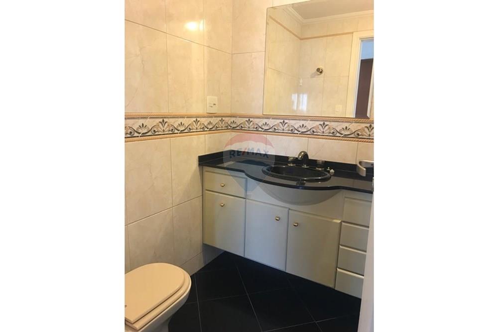 Apartamento - Venda - São Paulo , São Paulo - 06.jpeg - 601481005-211