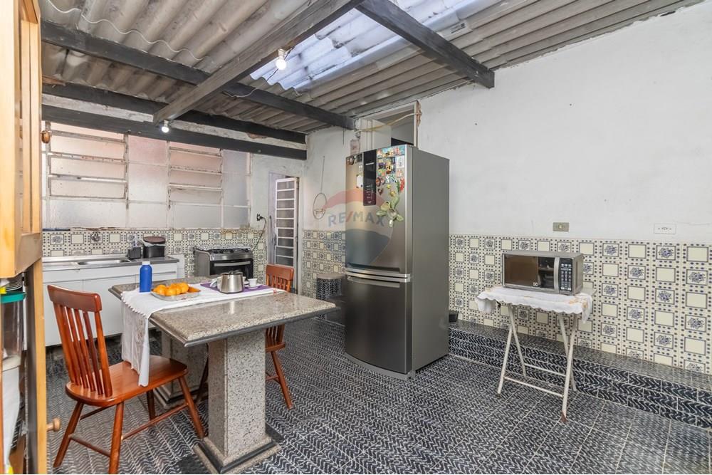 Casa - Venda - São Paulo , São Paulo - IMG_955217.jpg - 602161002-68