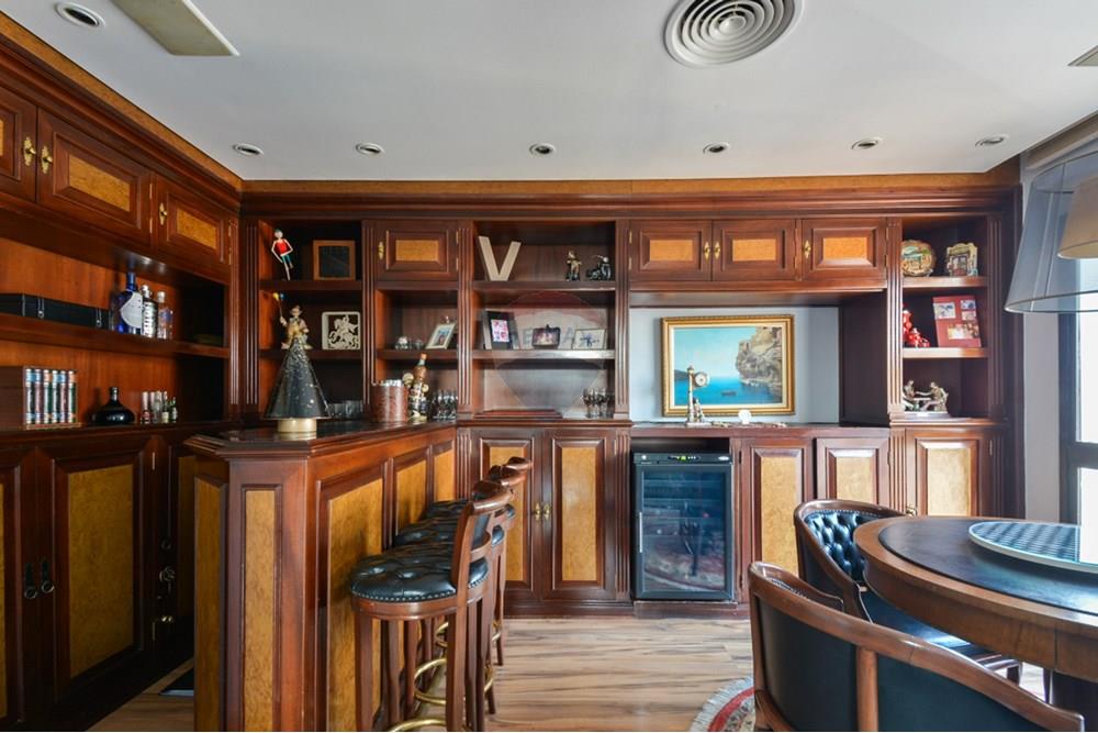 Dzīvojamais - 'Penthausa' - San-Paulo , San-Paulo - BR - bad2d57b-4444-4d9d-a3ab-f536d38734cd.jpeg - 601251084-261