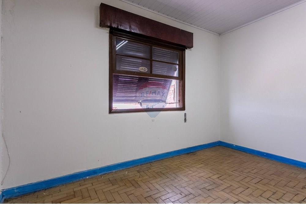 Casa - Venda - São Paulo , São Paulo - 601301079-3 - Rua Conde Vicente de Azevedo, 60-019.jpg - 601301079-3