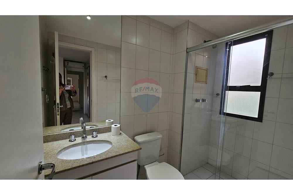 Apartamento - Alugar - São Paulo , São Paulo - 20251120_094052.jpg - 601361021-1762