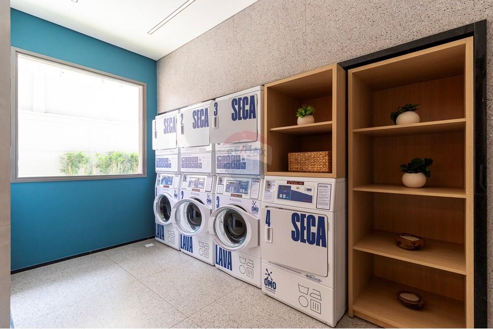 Studio - Venda - São Paulo , São Paulo - 01fotos_020.jpg - 601251316-17