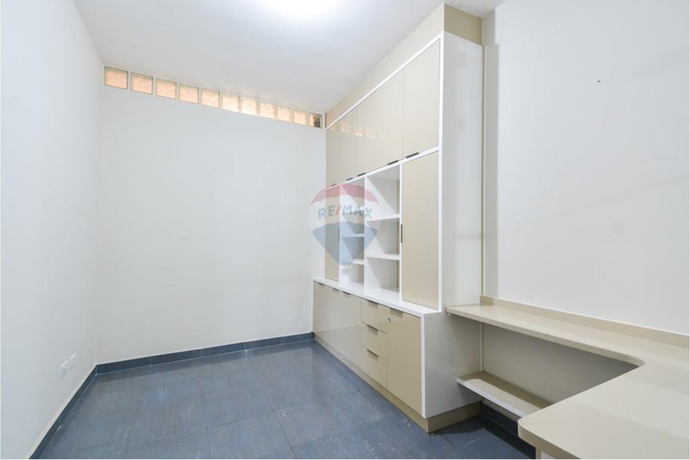 Sobrado - Venda - São Paulo , São Paulo - Cópia de DSC_6740.jpg - 601131070-12