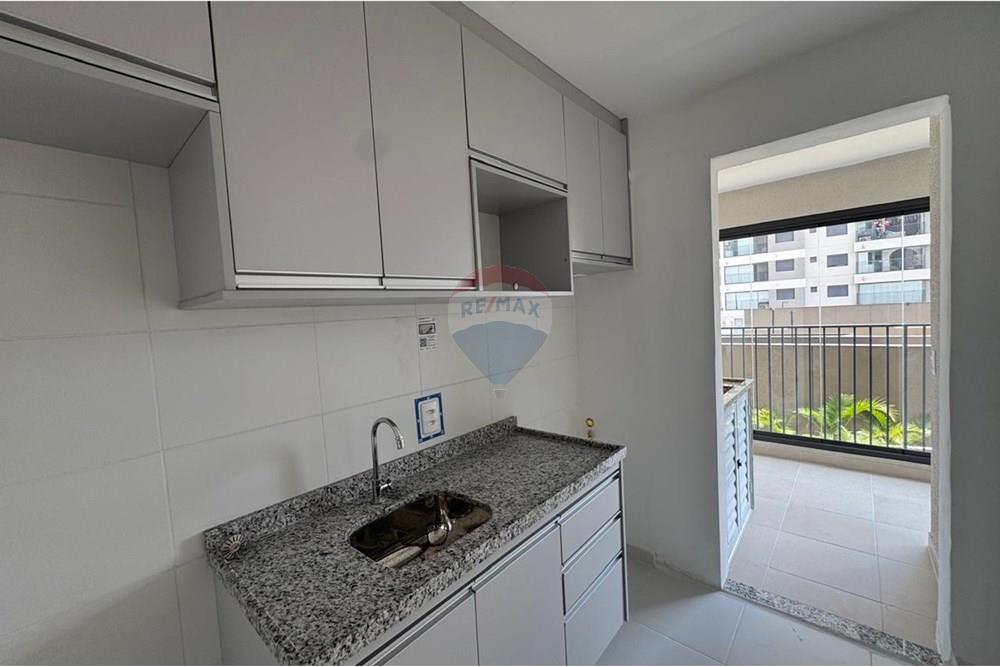 Apartamento - Alugar - São Paulo , São Paulo - WhatsApp Image 2025-12-08 at 12.38.42 (1).jpeg - 602411007-17