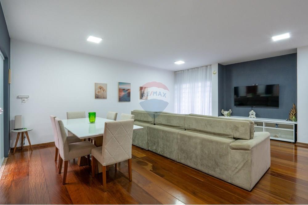 Casa - Venda - São Paulo , São Paulo - DSC03946.jpg - 601251182-135