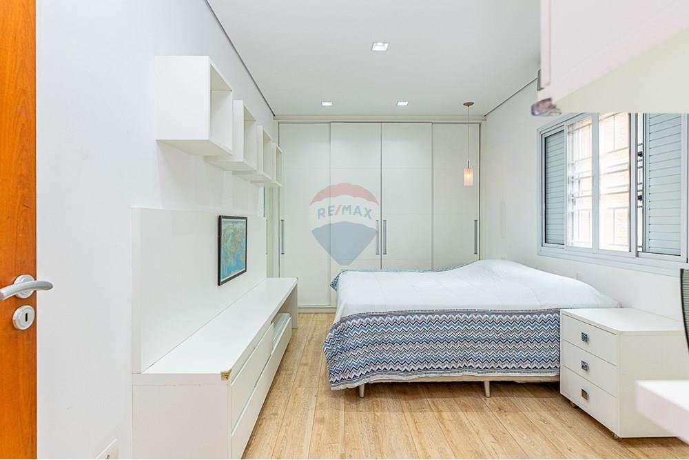 Casa - Venda - São Paulo , São Paulo - 24.jpg - 601131046-12